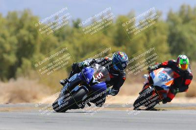 media/Apr-09-2023-SoCal Trackdays (Sun) [[333f347954]]/Turn 7 (1135am)/